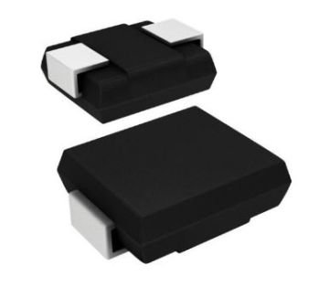 SMAJ26CA DIODE TVS 400W 26V DO214AC SMA