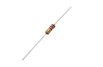 620R 1/6W KARBON FİLM DİRENÇ