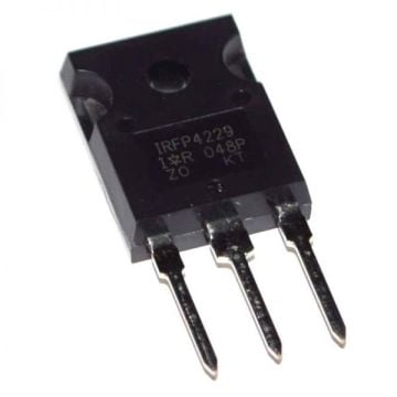 IRFP4229 TO-247 250V 44A MOSFET ORJİNAL