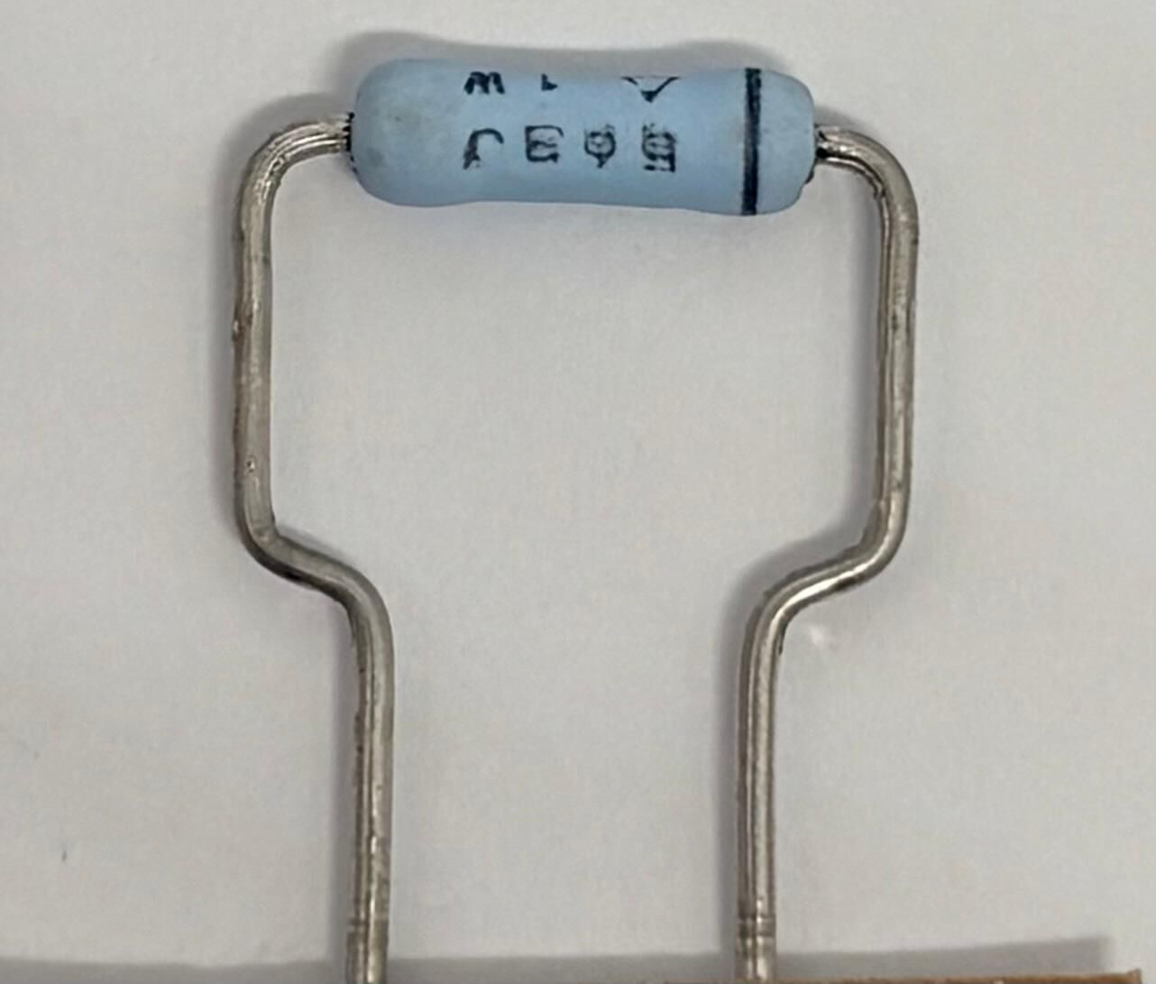 56K 1W %5 MOX UTIP ERG1FJ563E PANASONIC