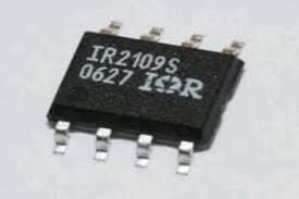 IR2109S SOIC-8 SMD Entegre Devre