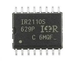 IR2110S SMD ORJİNAL