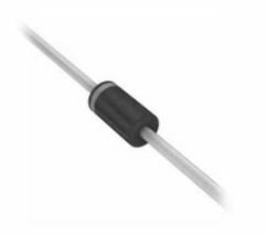 1N5355B 18V %5 5W Zener Diyot