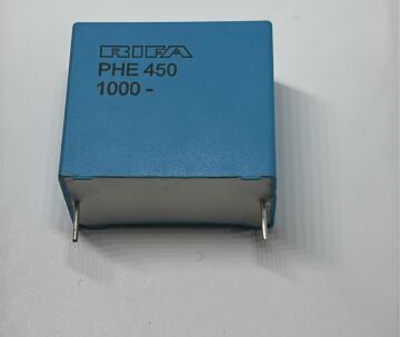 680NF 1000V Polyester Kondansatör RM:37.5MMMKP KEMET