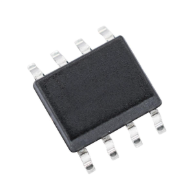 UC2843BD1R2G SOP8 PMIC - SWITCHING CONTROLLER IC