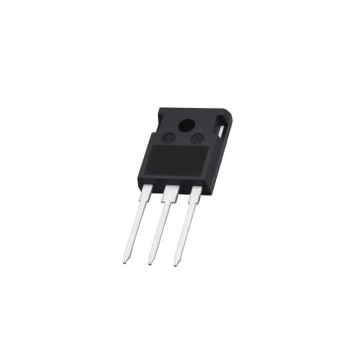 STTH6002CW TO247-3 2X30A 200V 22ns Hızlı Diyot