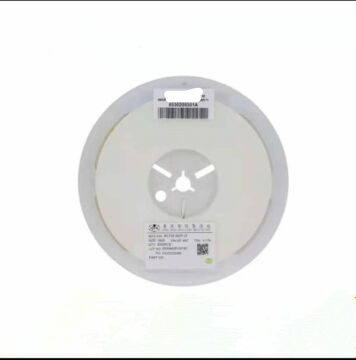 102R Smd Direnç 603 %1 CRCW603102R 5000 Adet