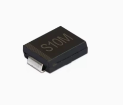 S10M 10A 1000V SMC