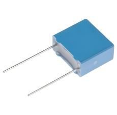 4.7NF 1000V MKP RM:15mm Polyester Kondansatör