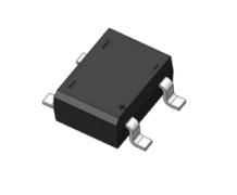 DB157 SMC 1.5A 1000V KÖPRÜ DİYOT