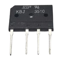 KBJ3510