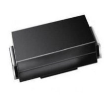 SS26-SMA-HT 2A 60V Schottky Diyot