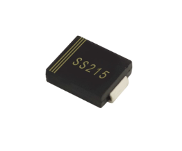 SS215 SMD
