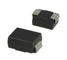 SS23 2A 30V SMD