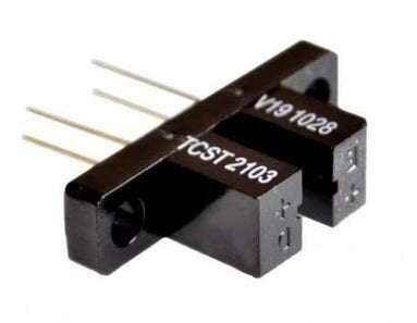 TCST2103 OPTİK SENSÖR