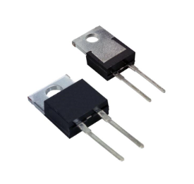 BYW29-150 8A 150V Hızlı Diyot