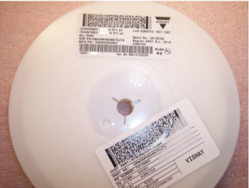 47R 805 Smd Direnç %1 1/8W RC0805FR0747RL YAGEO 5000 ADET