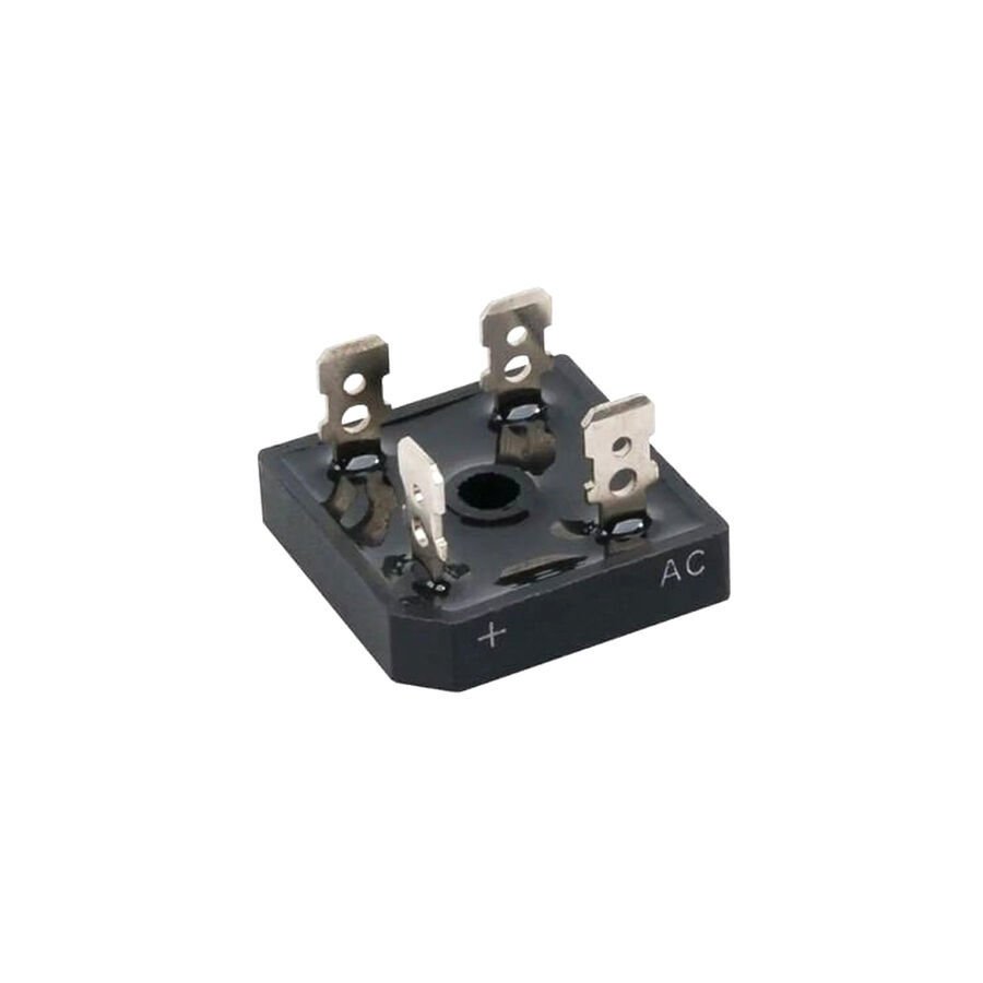 50A 1000V Köprü Diyot GBPC5010