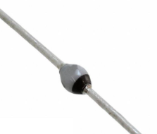 BYV37 2A-800V Hızlı Diyot