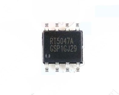 RT5047 SOP-8 Entegre