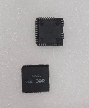 IR2233J PLCC-44 POWER MANAGEMENT IC