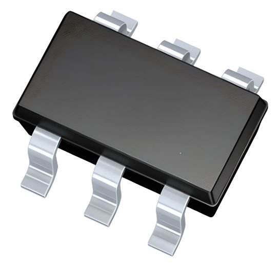 OB2263MP - (63A16) SOT-23-6 POWER MANAGEMENT IC