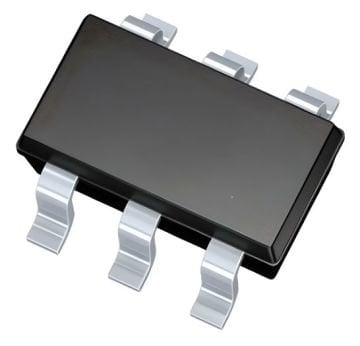 OB2263MP - (63A16) SOT-23-6 POWER MANAGEMENT IC