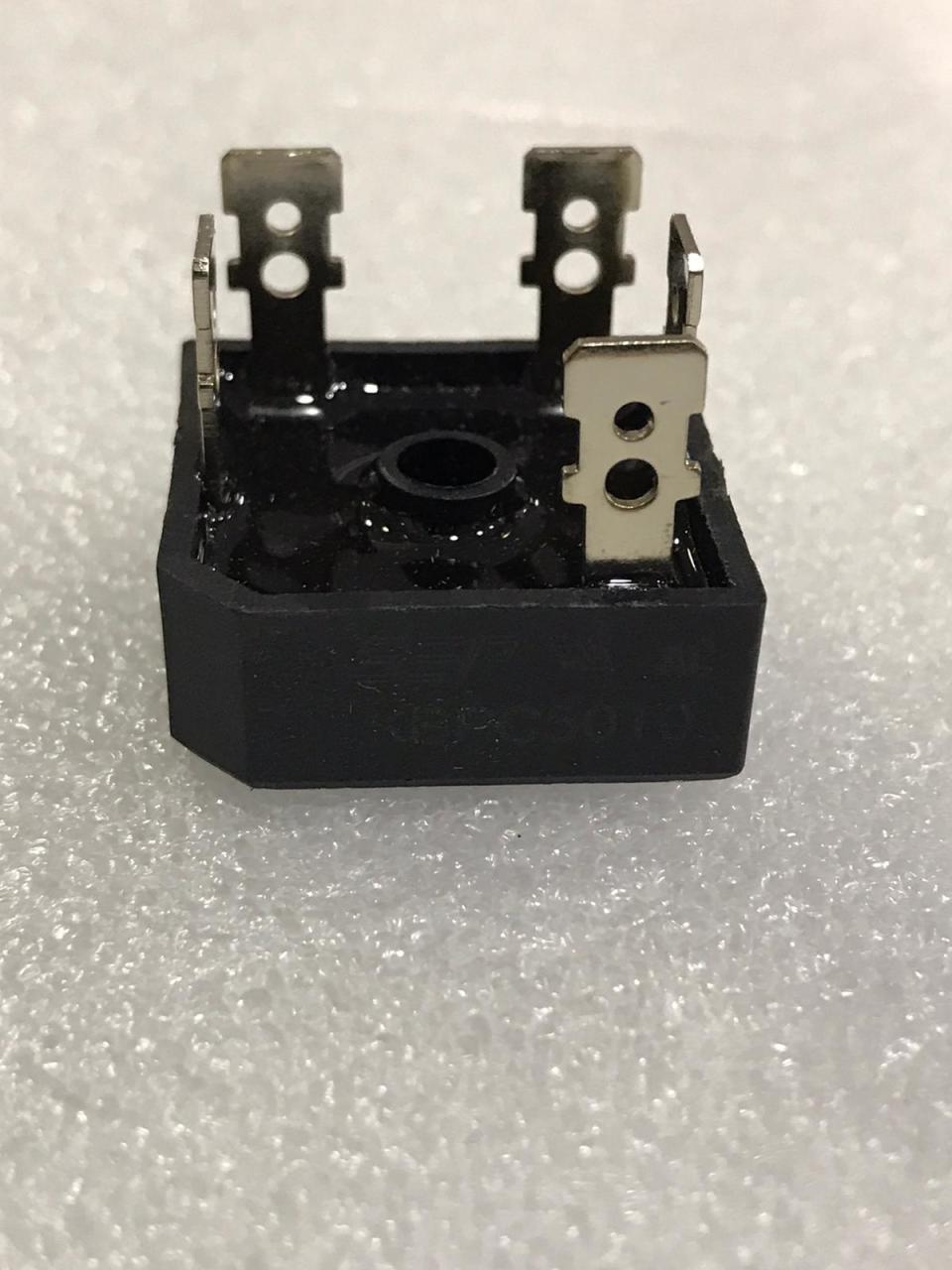 SKBPC5010 50A 1000V SEP MARKA