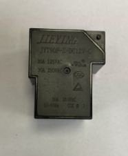 JYT90F-S (12V 30A T Röle) Amperli Röle