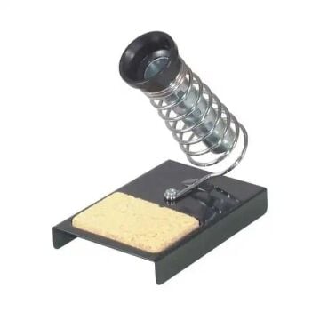 ZD-10A Kalem Havya Standı