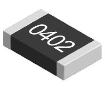 39PF %10 X7R marka Smd Kondansatör 402 - ---- ( 10000 Adet )