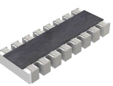 47R %1 RTA03-4D47R0FTP RALEC SMD SIRA DİRENÇ - 50 ADET