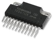 TPD4102K Orjinal