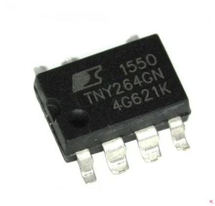 TNY264GN SMD ENTEGRE
