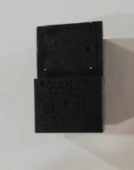 12V M.SPOT JQC-3F  T73 -12VDC Röle