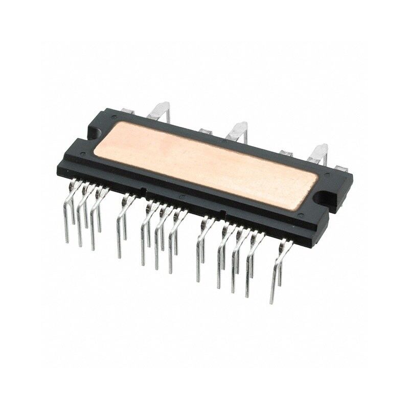 SCM1243MF PowerDIP-33 IGBT Modül Orjinal