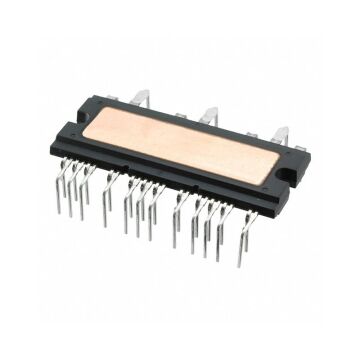SCM1243MF PowerDIP-33 IGBT Modül Orjinal