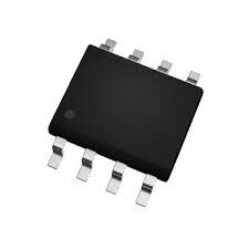 ICM7555ID SOP-8 SMD ENTEGRE ORJİNAL