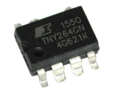 TNY264GN ENTEGRE