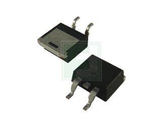 IRFS4115TRLPBF TO-263 99A 150V 375W 12.1mΩ N-CHANNEL MOSFET ORJİNAL
