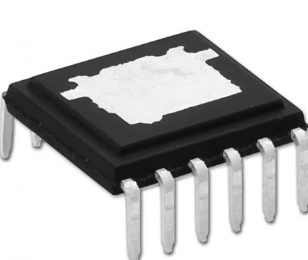 TOP266VG EDIP-12 PMIC - AC/DC DÖNÜŞTÜRÜCÜ ENTEGRE ORJİNAL