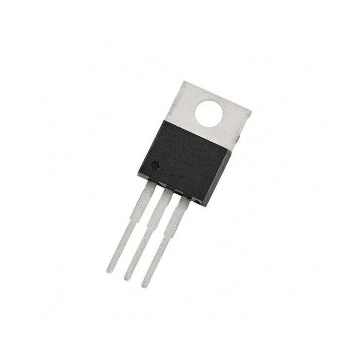 HY3210P 100V 120A TO-220 Mosfet Transistör Orjinal