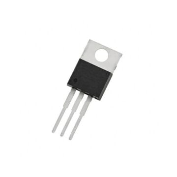 HY3210P 100V 120A TO-220 Mosfet Transistör Orjinal