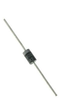 EGP30D 3A 200V 150NS Hızlı Diyot