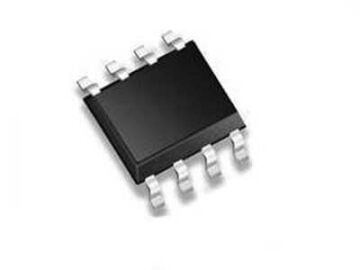 MC33202DR2G SOIC-8 OPERATIONAL AMPLIFIER IC ORJİNAL