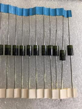 RC2V1 0.2A 2KV Hızlı Diyot