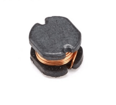 100UH Smd Bobin LPN7850T 101K ---- ( 100 Adet )