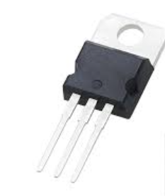 BDW83C TRANSİSTOR TO-220 KILIF