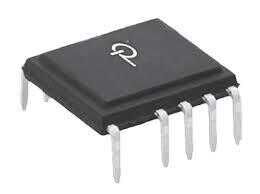 TOP268VG EDIP-12B PMIC - AC/DC DÖNÜŞTÜRÜCÜ ENTEGRE ORJİNAL
