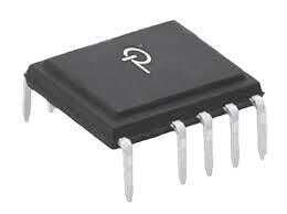 TOP268VG EDIP-12B PMIC - AC/DC DÖNÜŞTÜRÜCÜ ENTEGRE ORJİNAL
